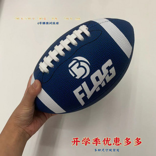 ̖��������֮��̖��ͯ�ϙ�����ʽ����̖������̖����Ӗ����ِ