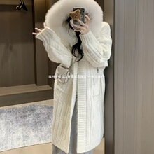 2024�����黨�Bñ㼑��Lë�³��ع�ë�Iᘿ�ë���L�������Ů