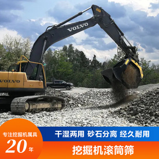 �ھ�C�LͲ�Y ���D�Y�ֶ� �ɝ���xϴɳһ�w�����Y�� �S�����l