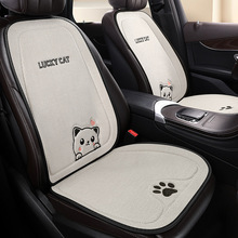 ͨ\؈܇| ļͨö׏SֱNƨ|||С