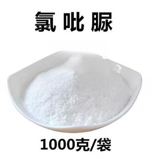 �S�ҹ��� ������KT-30 ���������� ������� ������CPPU