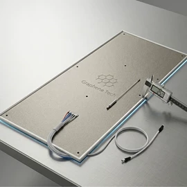 开瓶器;泡澡用品;减压玩具