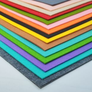 ��ɫë�ֲ��������b��׃��@�h������diy��������ճ������