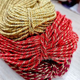 3mm5mm��z���[Ť�K�����Kdiy�l�������b��K����K��оŤ�K