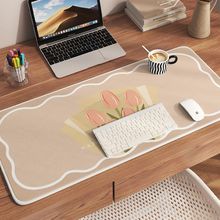 �¿����͸�������I�P�|�������z�����ļ����|��ˉ|���|�k�����|