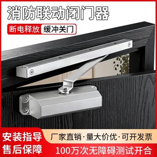 �����T��늄��P�Tጷ����]�T�������T���_�����T�Ԅ�늴Ŕ����