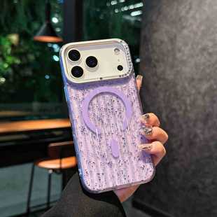 �貱����yiPhone17promax�֙C��ȫ�������O��15pro���Ա��o��16