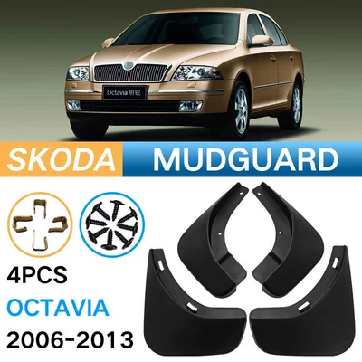 Trade Cross-border Mudguard, Mudguard