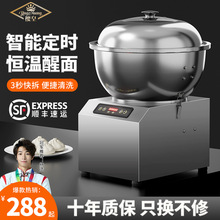 ����C����ȫ�Ԅ���ʽ�๦�ܔ����W5 8 15�����������C����С��