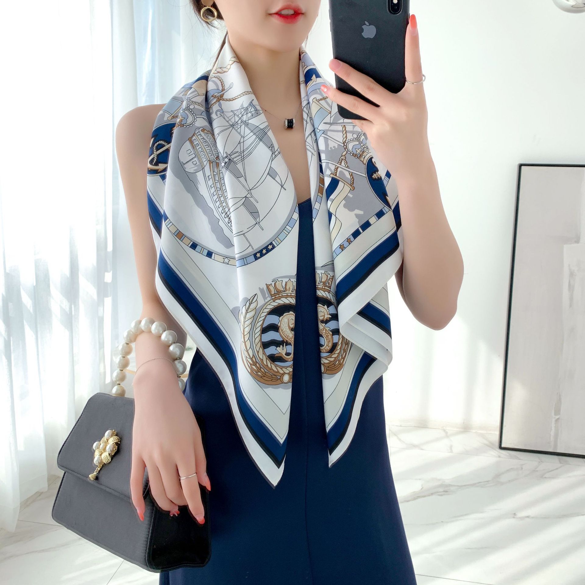 SKU02_颜色_款式二