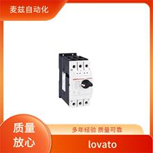 HRA101CE024 LOVATO ���»����� ����Ԫ�� GX168844UP6012