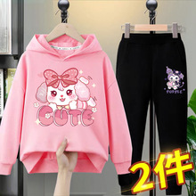 Ůͯ��ⴺ�＾��ͨ�ٴ��Bñ���b�д�ͯ�¿��\���⴩�n��ɼ��׳�