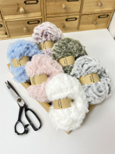 �L�q����ë��Ƥ��ë��ë�qɺ���q���uëdiy�ֹ���������ñ�ӵ�̺