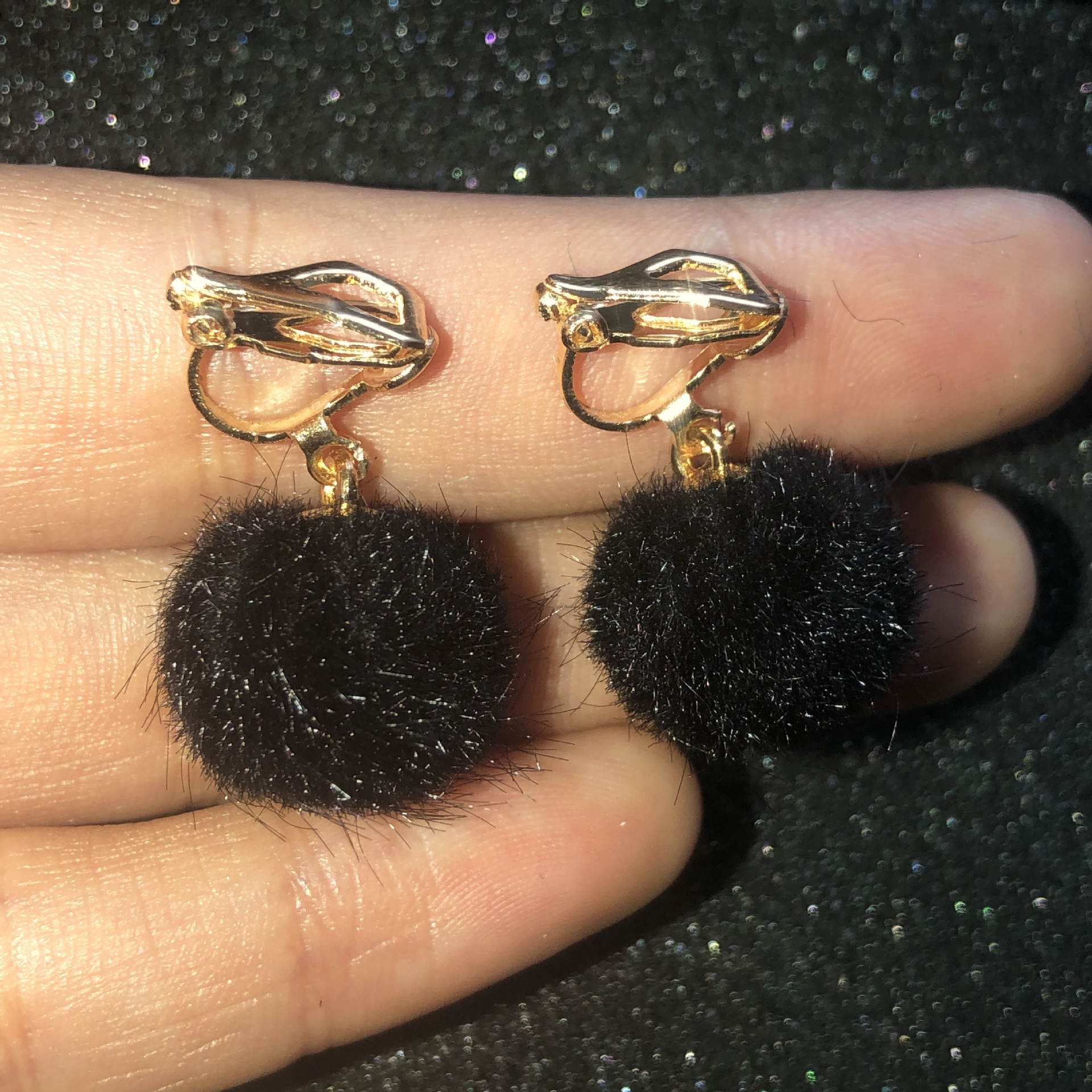 4c4b526851e63c9d7c9f77b4647aff