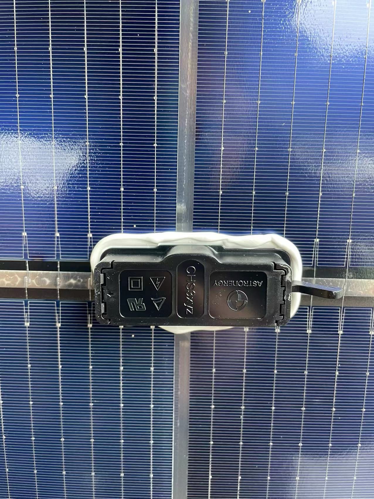 2024-02-26 182656.jpg