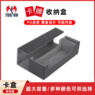 �M��450+���ƺ��f����MTG�ռ{���Α����������������˚��ƺ�PTCG