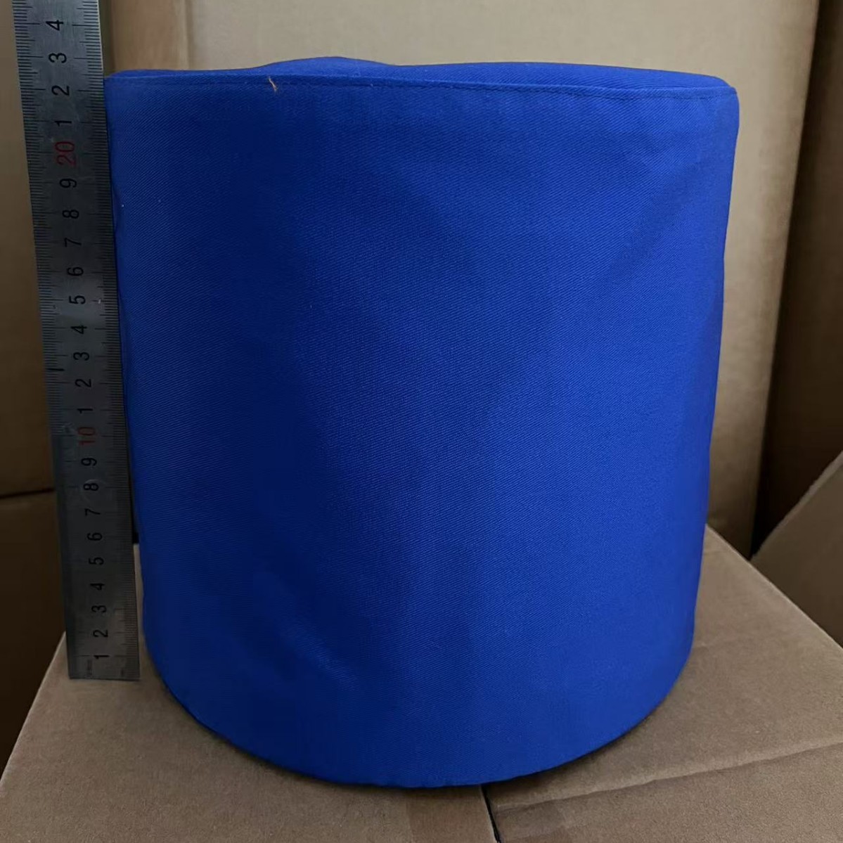 ������ĭ�ʿ�������ȫ������̸���Ұ�ȫ������ר�õʿ�ˤ������