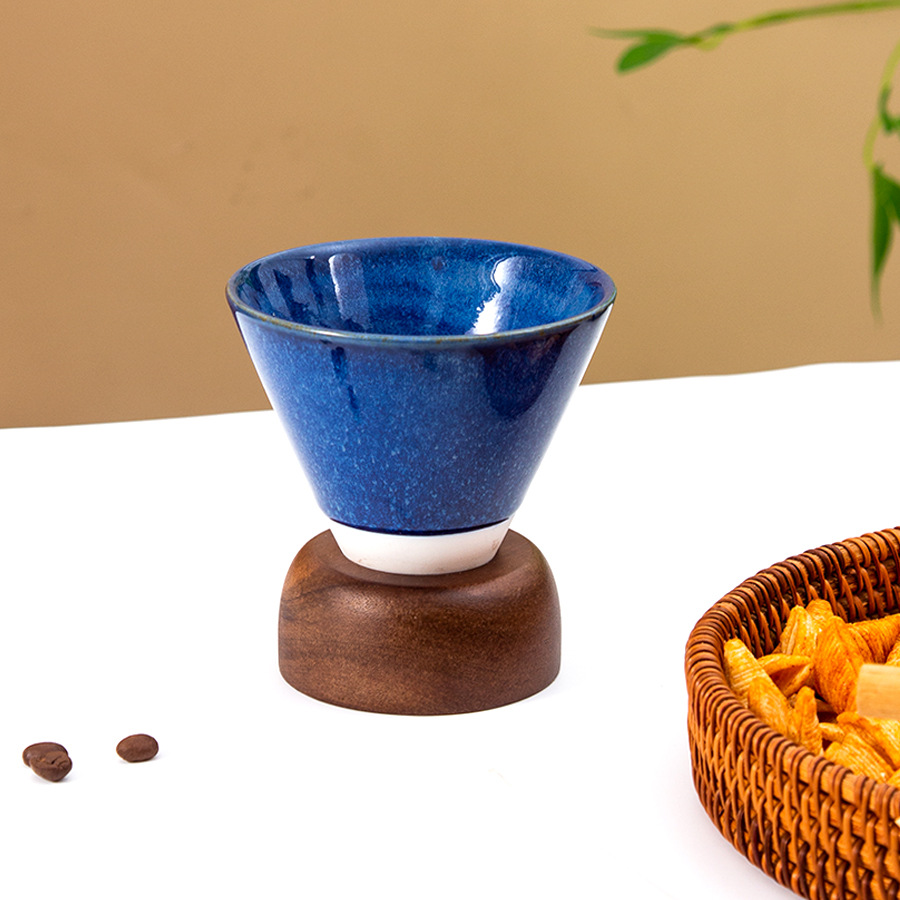 �羳����Ҥ��Ũ�����ȱ������ްѿ��ȱ��Ӽ��ô����մ�ˮ������