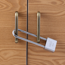 ͨ�ü��L���i���ᙙ�L�i���i�^���T�i�����L���i�L�U�L���L�^�i��