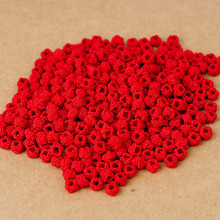 �ֹ������p��6mm���}��diy��朲������K������}��ñ�~�۽Y���l