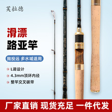 �F؛��Ư·���Ͷ�ˮ���m����~�͸߸ж�혻���ڏ�픭h·����ȫ��