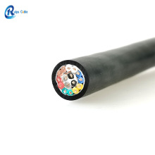 RVV/TRVVDʽоoױOؾ|ZB-TRVVSPG-PUR۰|