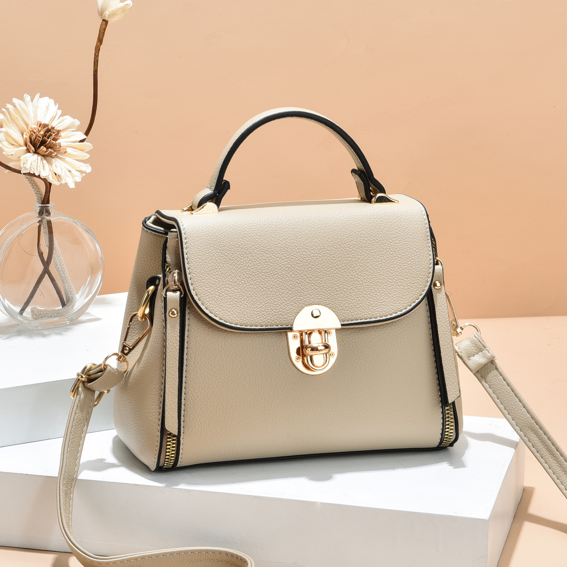 微信图片_20220506142251