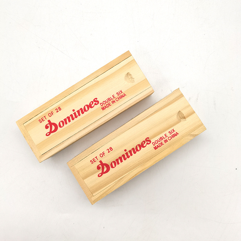 ŵ5010 ľжŵ ֳֹߴ Ӧ