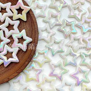 僲ʌ�ɫ�U�������ab�Ų�����ɢ��DIY�ֹ���������Ʒ�Ʒ����