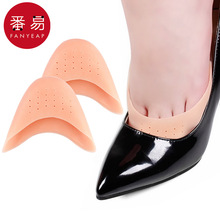 ���]/10Y��Ᵽ�o��AA1S60-�oֺ�׹��zǰ�Ɖ|��ĥ�_�_��