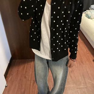 cᘿ_Ů＾2025¿BOӋаٴ@L㼑