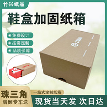 ӲţƤЬfӴbͯЬ\ЬƤЬl؛