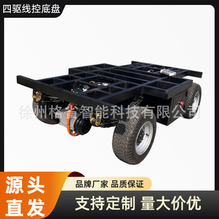 ������݆����늄Ӿ����\ݔ܇�o���{�CANͨӍ���ض����_�l�ױP