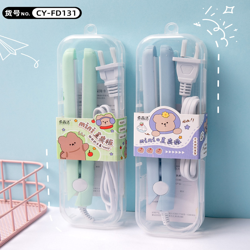 CY-FD131 보보베어