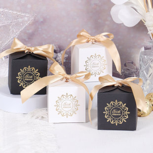 �羳���Q���N�Cӡ���� ��̫ꖻ��׺�С�YƷ�йŠ����Ɍ��b�