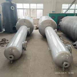 储罐;储运容器;反应釜