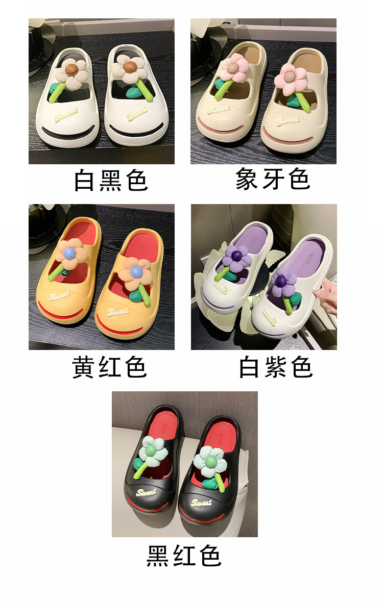 排版_4_.jpg