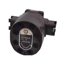 ԭװ̨��TA SHENGҺѹ��ͷGH1-02C-LR GH1-15W-FR GDP-20��ӭѯ��