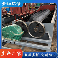 �S�ҹ����p����ϴ�Vʯ�C�F�Vʯˮ�_ʽϴɳ�C�Vʯˮϴ������ϴ�O��