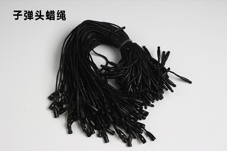 吊绳_06