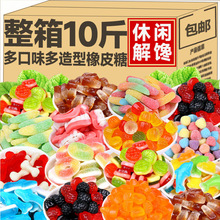 ��ɰ��Ƥ�Ƕ��ܛ�ǊA�ĉT��ˮ��ζQ�����f��ͯ�ǹ���ʳ����ɢ�b