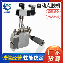 �S�ҹ��������z�M��ʽ�����z�������ƄӘ��^ �����z�� �Ԅ��c�z��