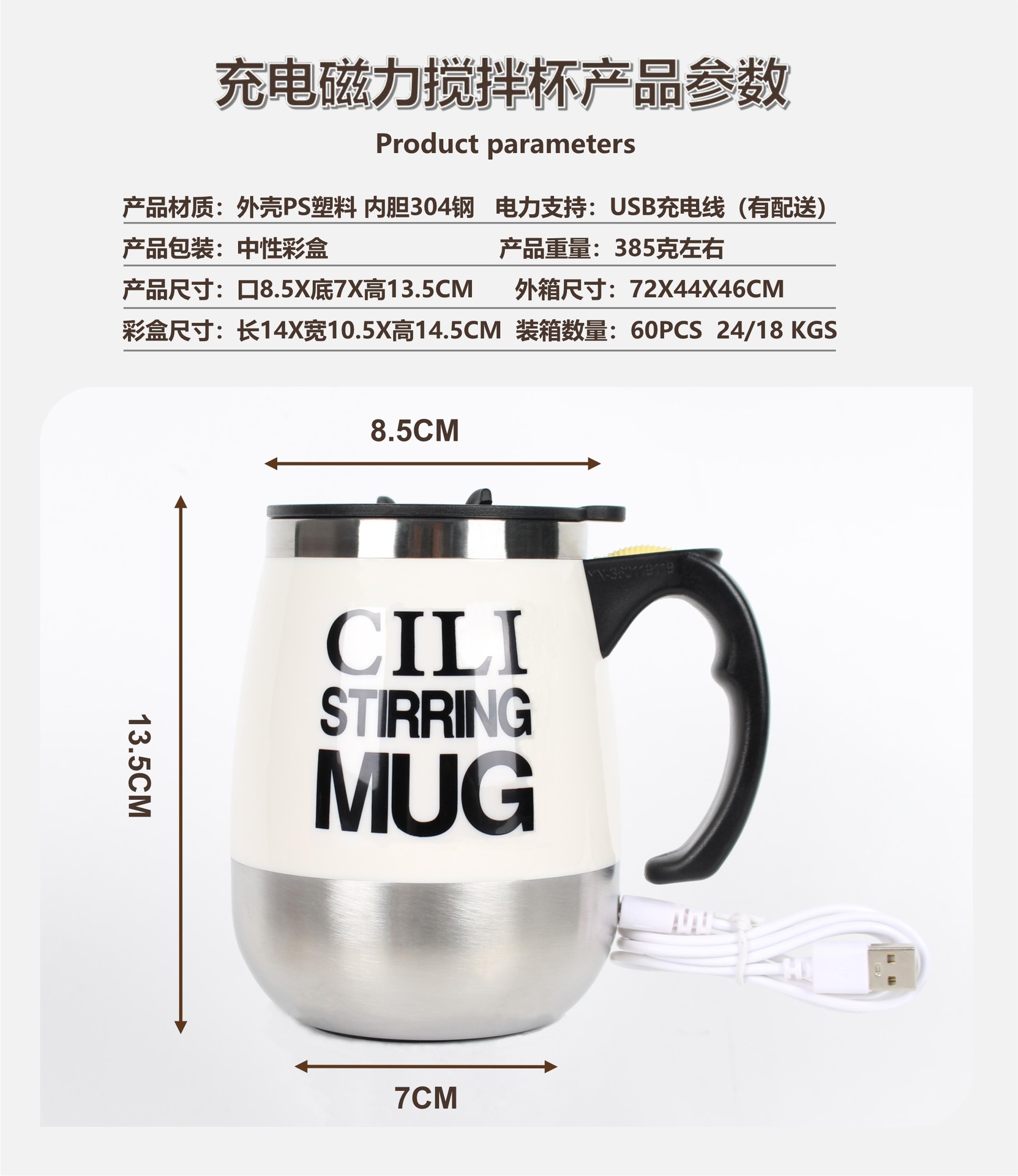 O1CN01rqYGMp1sWXqmc7wx5_!!963495774-0-cib.jpg?__r__=1719300556806