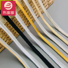 ���y�[�z��ĸ���L߅�K����ɳ�l�������Ӱ�߅�l�Ҽ��L߅�l���b�o��