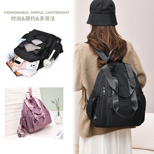 ��W������Ů���������¿��n�溆�s�p���������ͨ�ڰٴ���Ů����