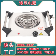 �羳1000w����܆��^늟�t�F؛늠t�������С늠t�ؿ�늟�