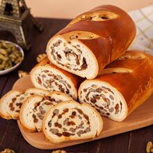 ��ζ���аͼ����������װ������Ӫ��������а��������