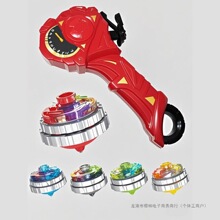 ��׃��ͯ����ħ�Ì����p�������ݟ������������D���������к����