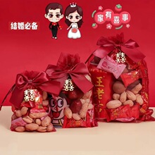 ���ϲ�Ǵ�������Ʒ��ʽ������������������ϲ�Ǻ�