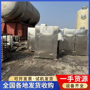 ���֟��Lѭ�h���� 늼ӟ������ӟ���Lѭ�h���� ���I��ո�����